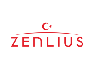 Logo-Design von sariaka für dieses Projekt | Design: #28070445