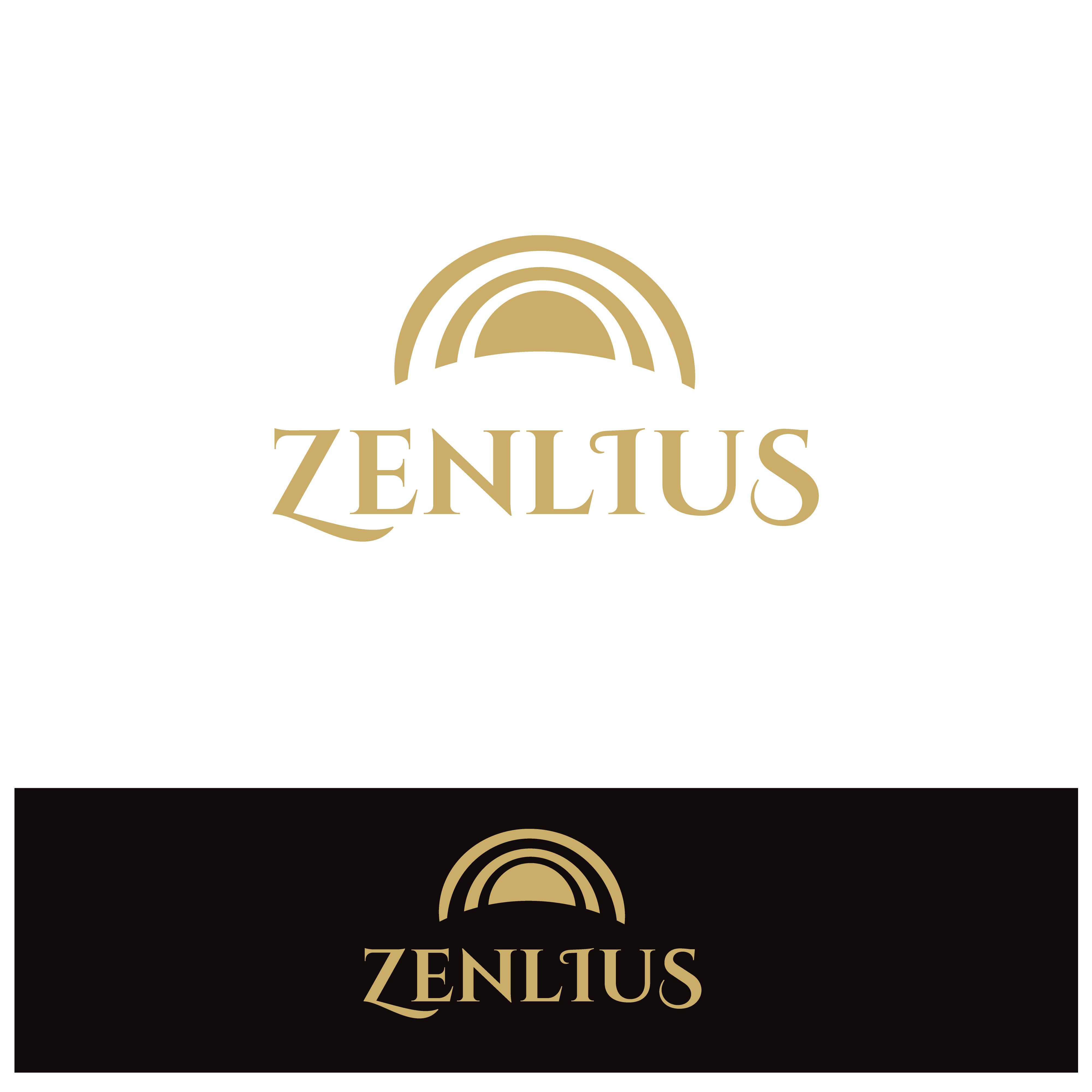 Logo Design by moni_moja for this project | Design #28082366