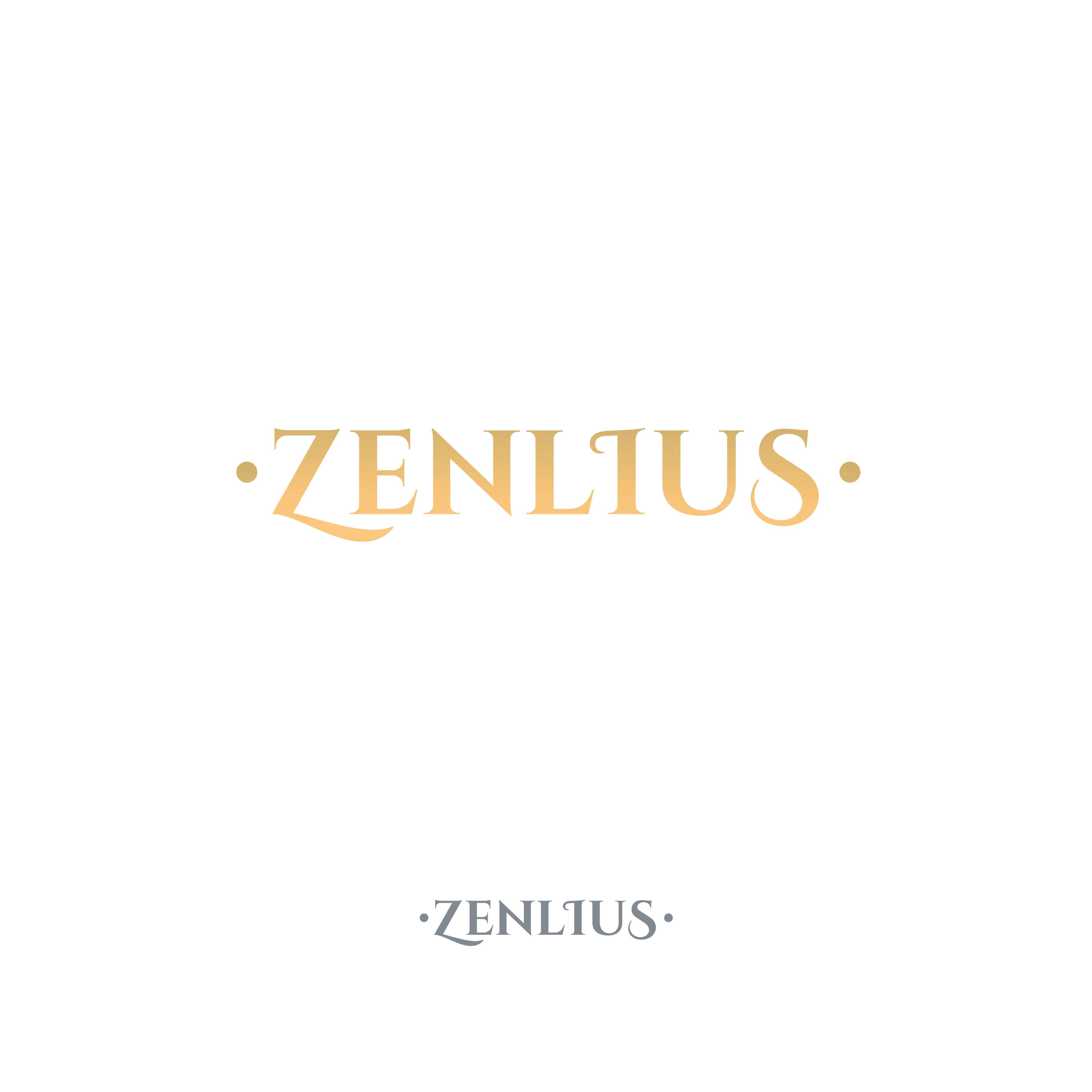 Logo Design by moni_moja for this project | Design #28082385