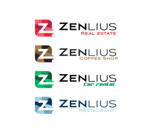 Logo-Design von Carlos Alba D. für dieses Projekt | Design #28054261
