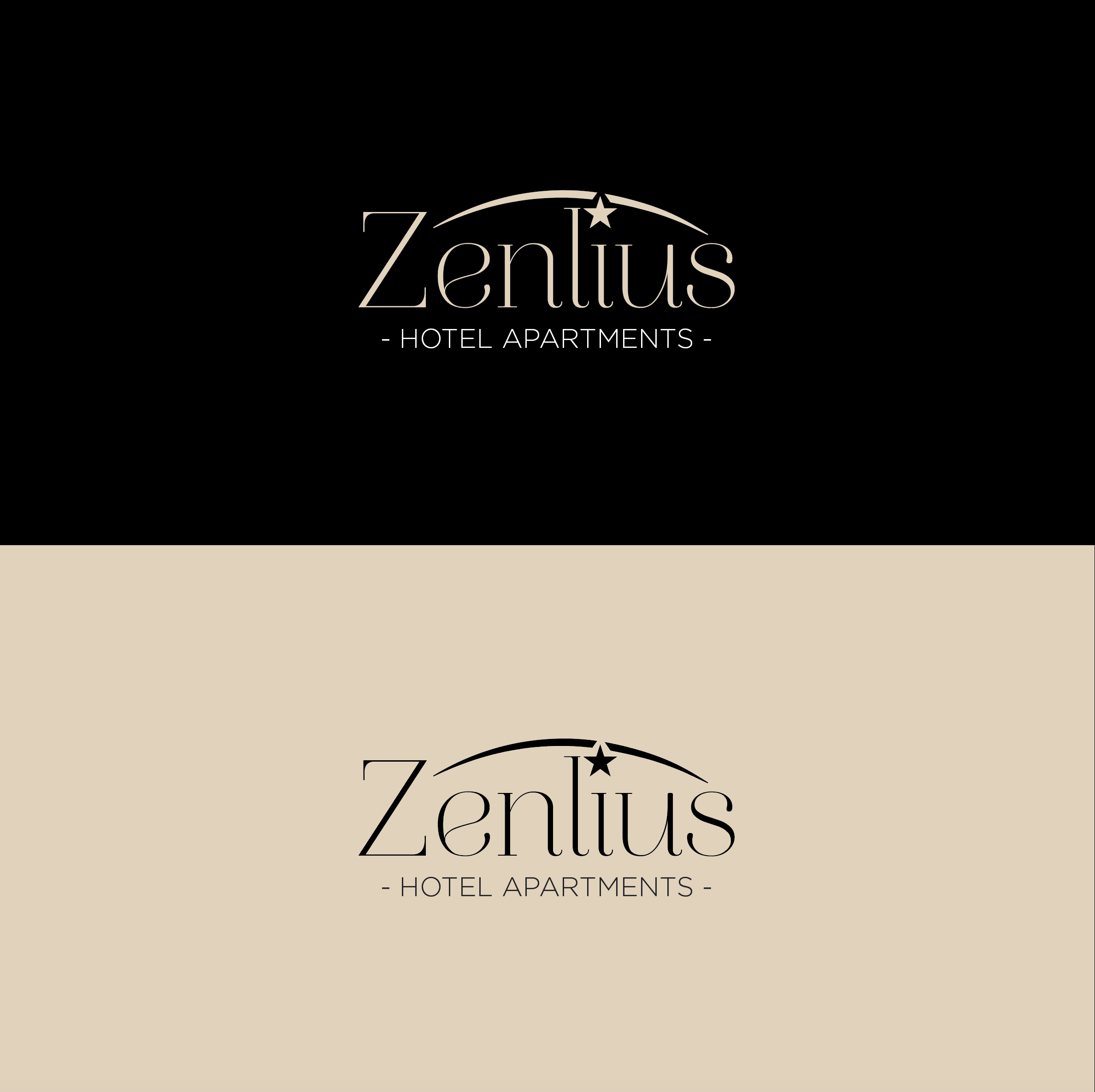 Logo Design by medi122 for this project | Design #28098264