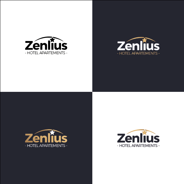 Logo-Design von medi122 für dieses Projekt | Design #28112581