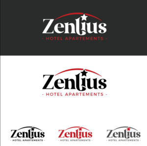 Logo-Design von medi122 für dieses Projekt | Design: #28112638