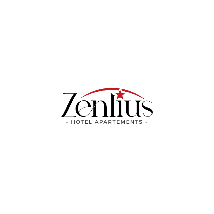 Logo Design by medi122 for this project | Design #28112707