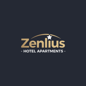 Logo-Design von medi122 für dieses Projekt | Design: #28131317