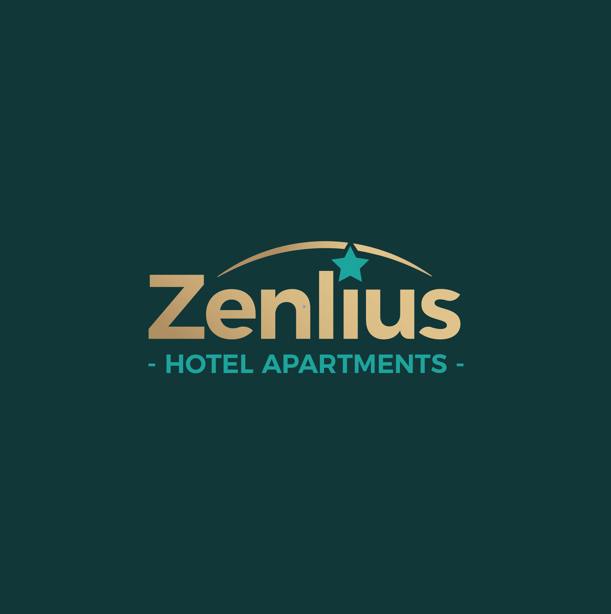 Logo Design by medi122 for this project | Design #28131320