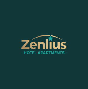 Logo-Design von medi122 für dieses Projekt | Design: #28131320