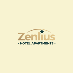 Logo-Design von medi122 für dieses Projekt | Design: #28131323