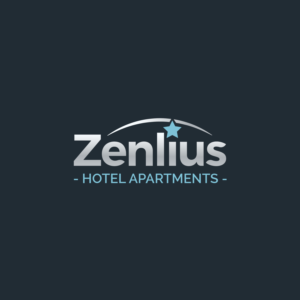 Logo-Design von medi122 für dieses Projekt | Design: #28133828