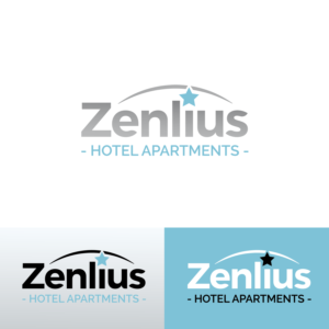 Logo-Design von medi122 für dieses Projekt | Design: #28134049