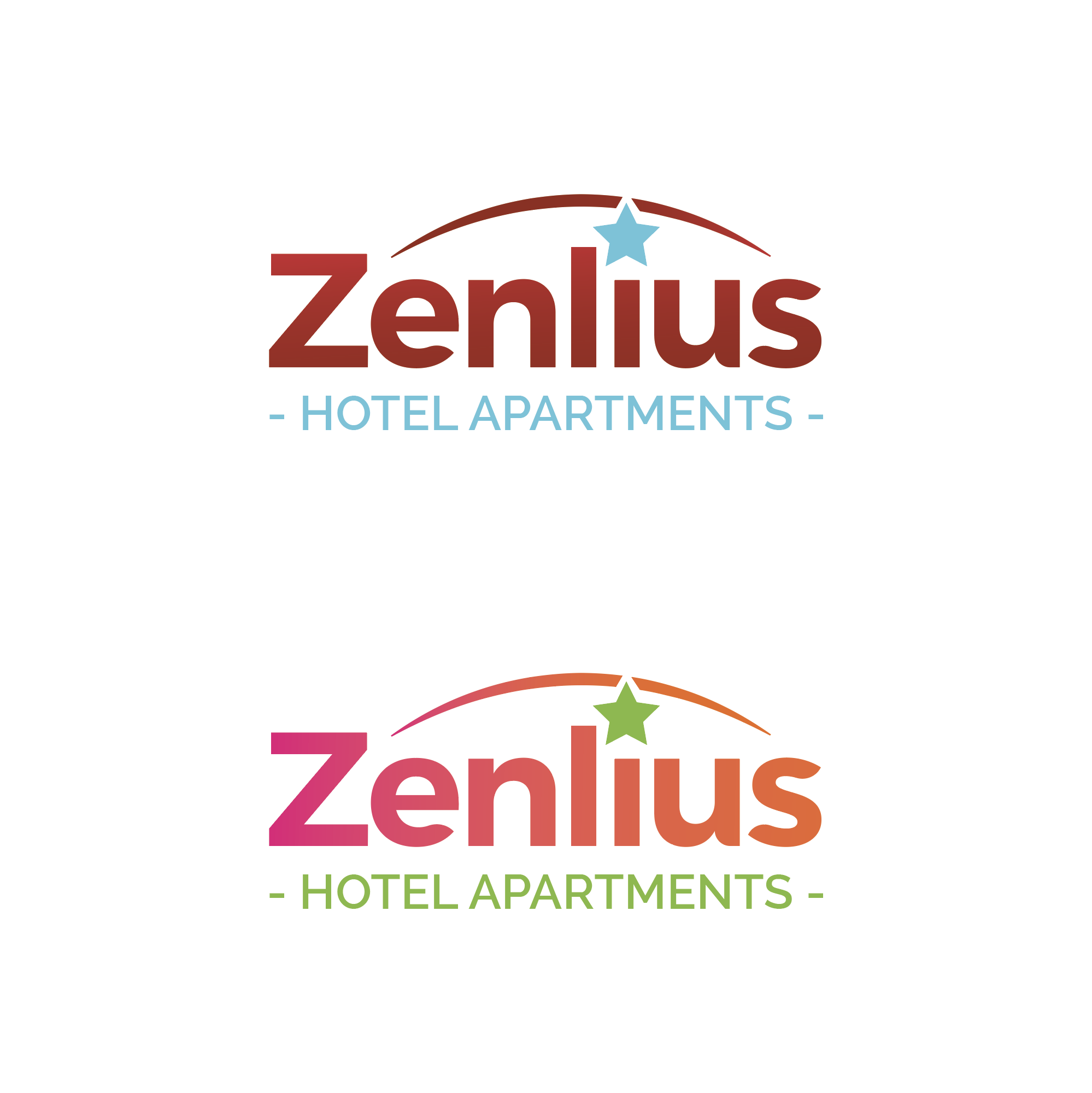 Logo Design by medi122 for this project | Design #28134095