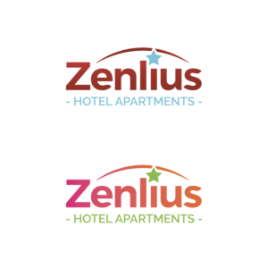 Logo-Design von medi122 für dieses Projekt | Design: #28134095