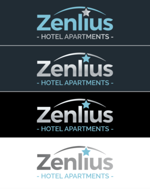 Logo-Design von medi122 für dieses Projekt | Design: #28134124