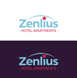 Logo-Design von medi122 für dieses Projekt | Design: #28161380