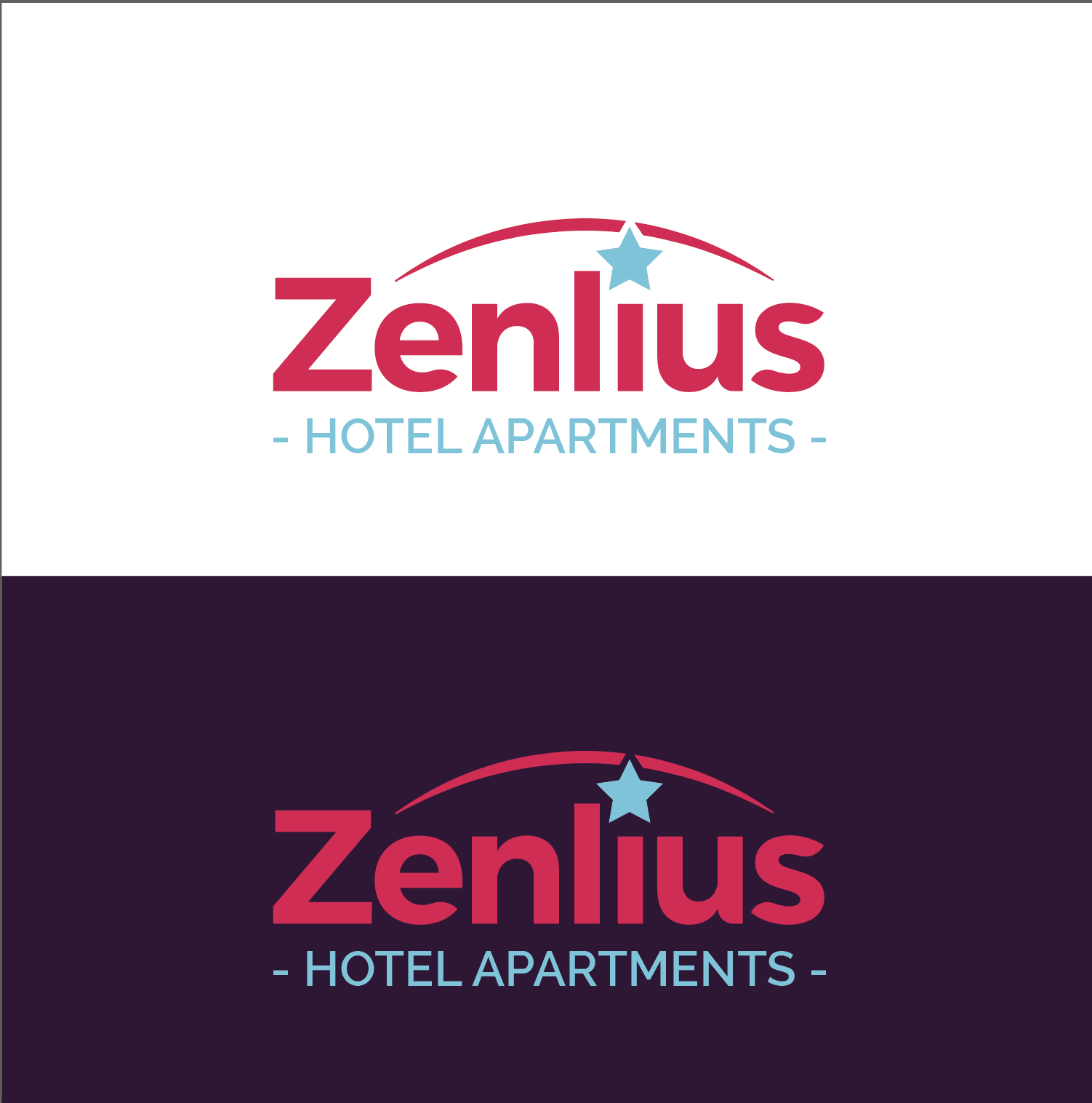 Diseño de Logo por medi122 para este proyecto | Diseño #28161381