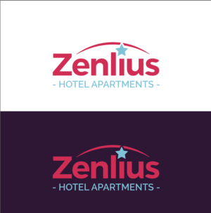 Logo-Design von medi122 für dieses Projekt | Design: #28161381