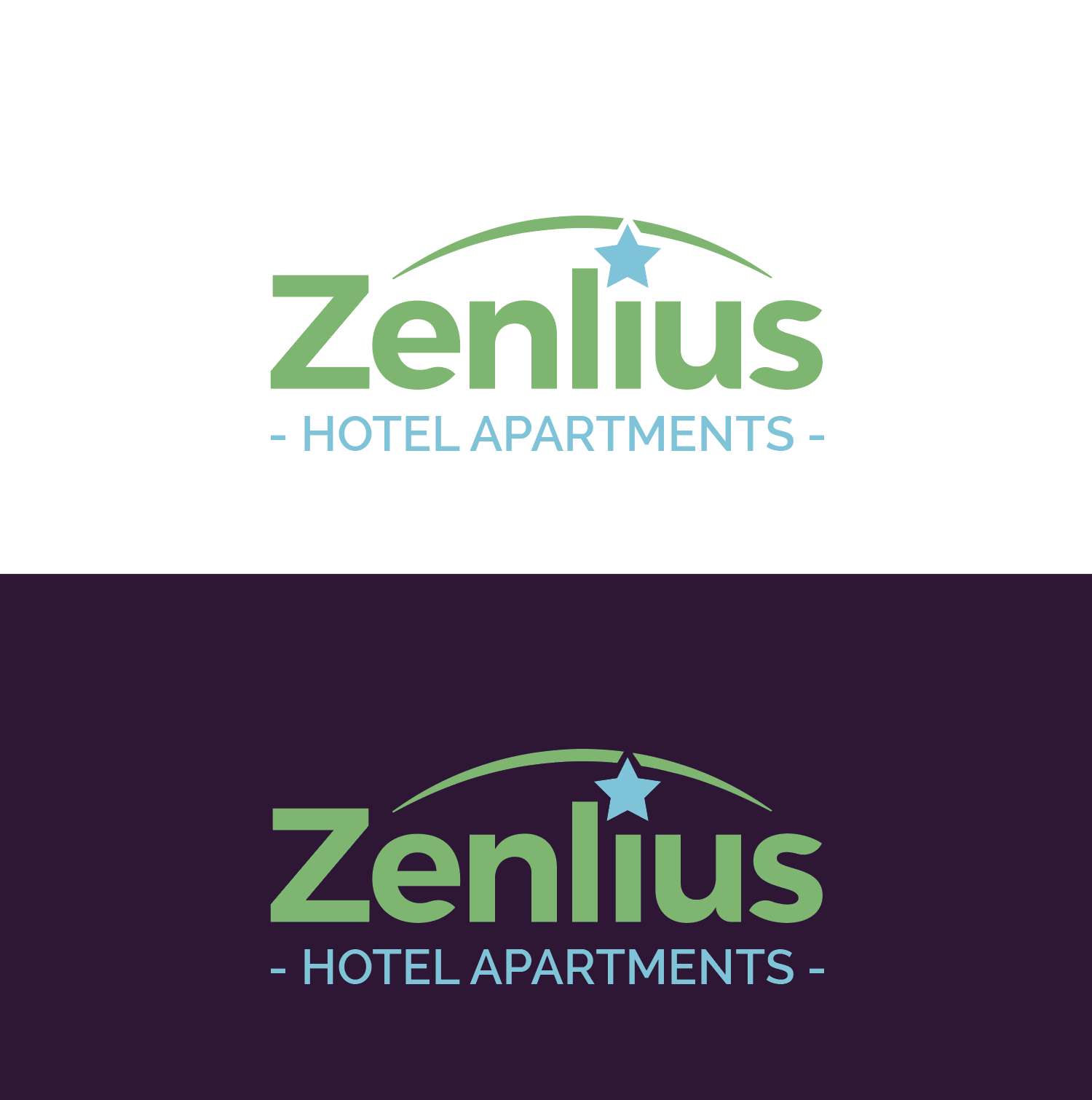 Logo Design by medi122 for this project | Design #28161382