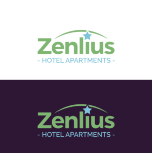 Logo-Design von medi122 für dieses Projekt | Design: #28161382