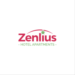 Logo-Design von medi122 für dieses Projekt | Design: #28161386