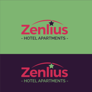 Logo-Design von medi122 für dieses Projekt | Design: #28161388