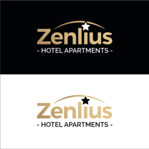 Logo Design by medi122