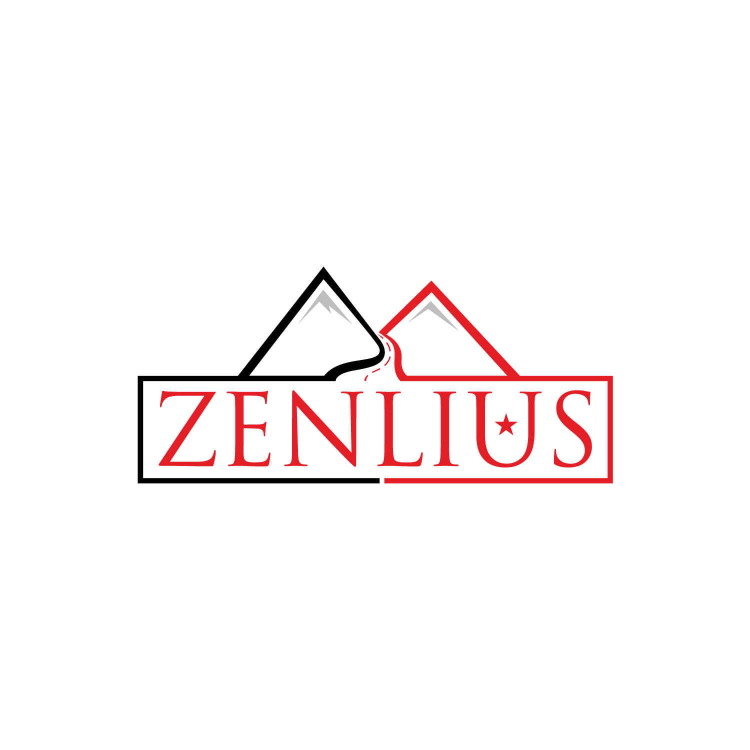 Design de Logo par LAXMI DESIGNHUB pour ce projet | Design #28090447