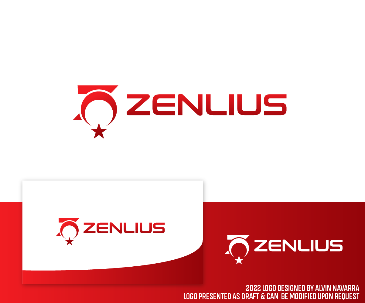 Logo-Design von alvinnavarra für dieses Projekt | Design #28077668