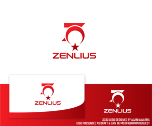 Logo-Design von alvinnavarra für dieses Projekt | Design: #28077680