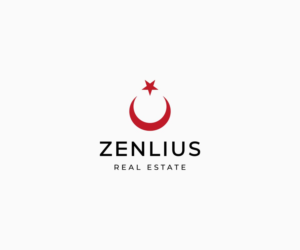 Logo-Design von MAY Graphics für dieses Projekt | Design: #28104967