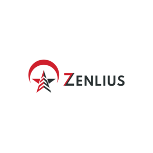 Logo-Design von rozT für dieses Projekt | Design: #28114985