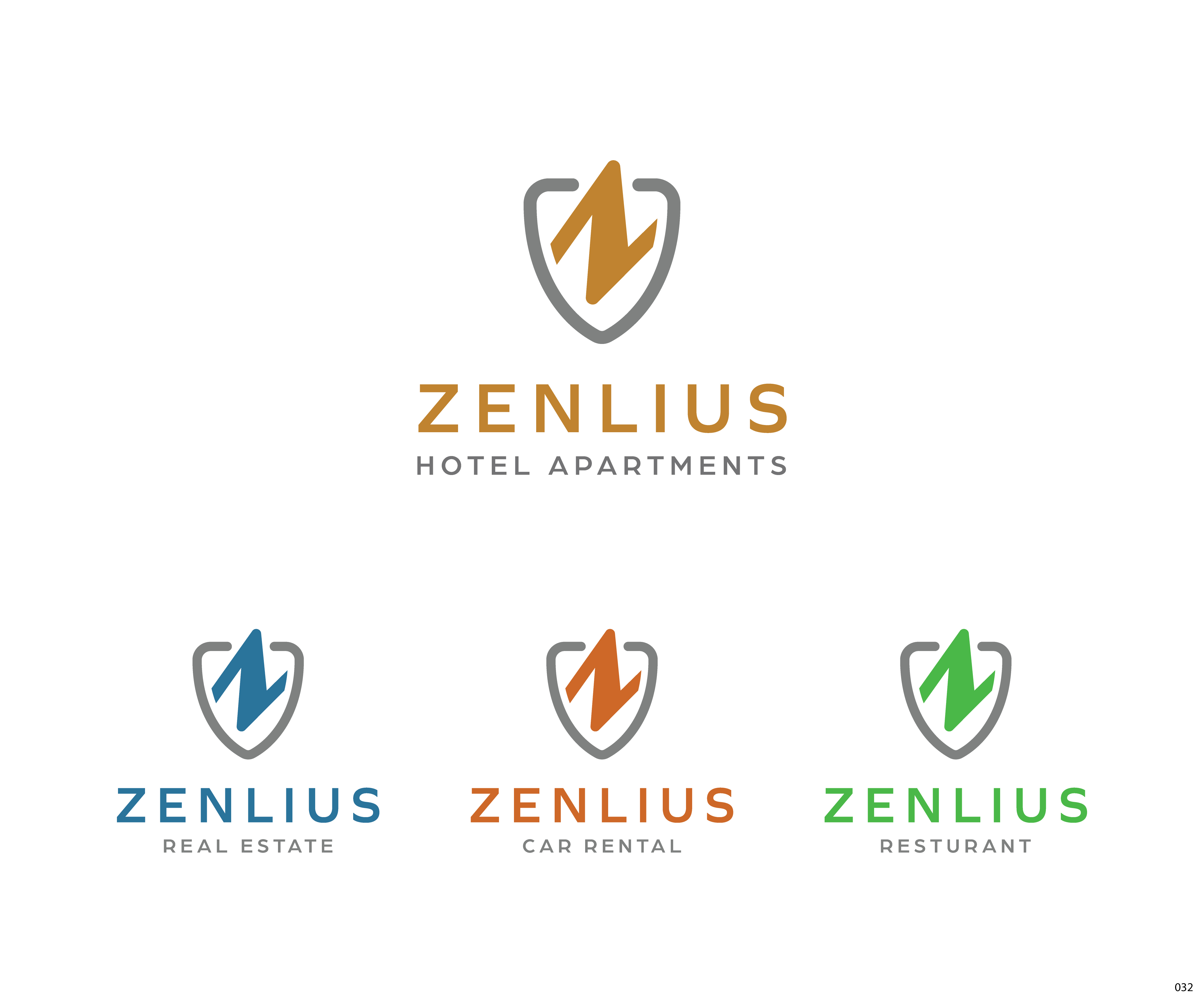 Design de Logo par jnh pour ce projet | Design #28087612
