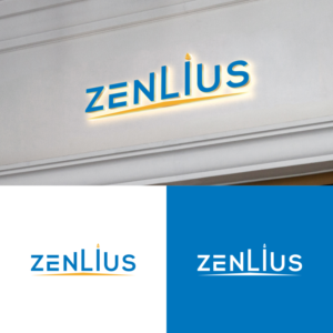Logo-Design von aqilazhifara für dieses Projekt | Design: #28054271