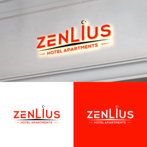 Logo-Design von aqilazhifara für dieses Projekt | Design: #28073755