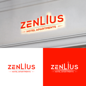 Logo-Design von aqilazhifara für dieses Projekt | Design: #28073757