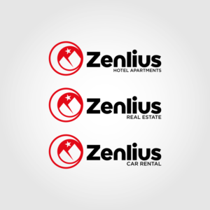 Logo-Design von DigitalArt für dieses Projekt | Design #28114753