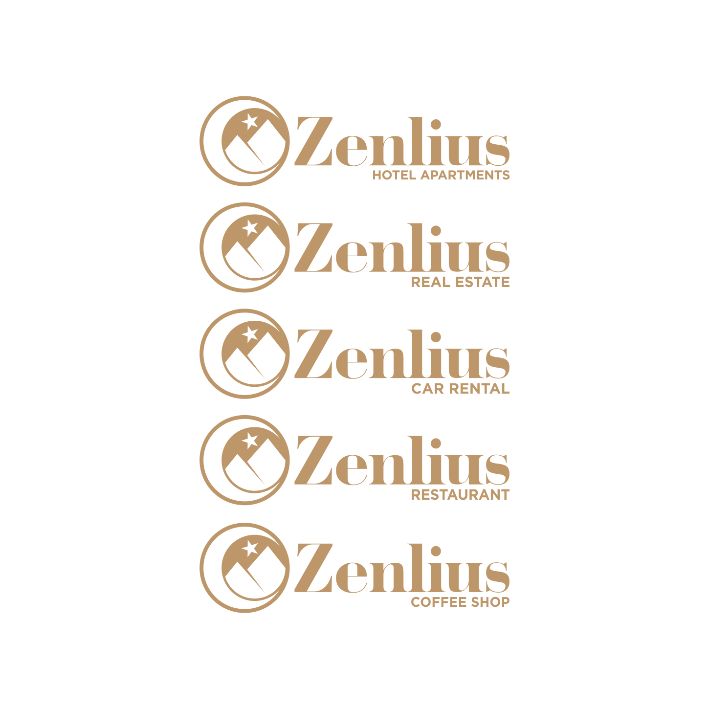 Logo Design by DigitalArt for this project | Design #28147904