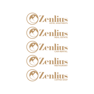Logo-Design von DigitalArt für dieses Projekt | Design: #28147904