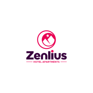 What is required is a general unique Logo can match the above as group of company name, simple easy, and catching the eye | Diseño de Logo por DigitalArt