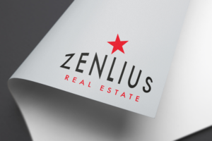 Logo-Design von CC Creative Design für dieses Projekt | Design: #28053949