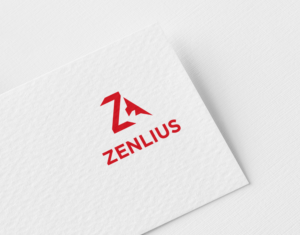 Logo-Design von Abdul 20 für dieses Projekt | Design: #28057838