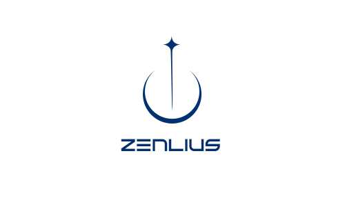 Design de Logo par Andrew Asiimwe pour ce projet | Design #28071795