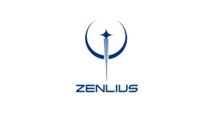 Logo-Design von Andrew Asiimwe für dieses Projekt | Design: #28071799