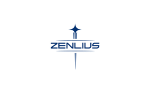 Logo-Design von Andrew Asiimwe für dieses Projekt | Design: #28071801