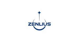 Logo-Design von Andrew Asiimwe für dieses Projekt | Design: #28071802