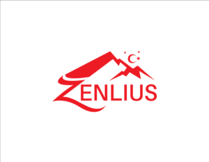Logo-Design von hoaihoai für dieses Projekt | Design: #28116867