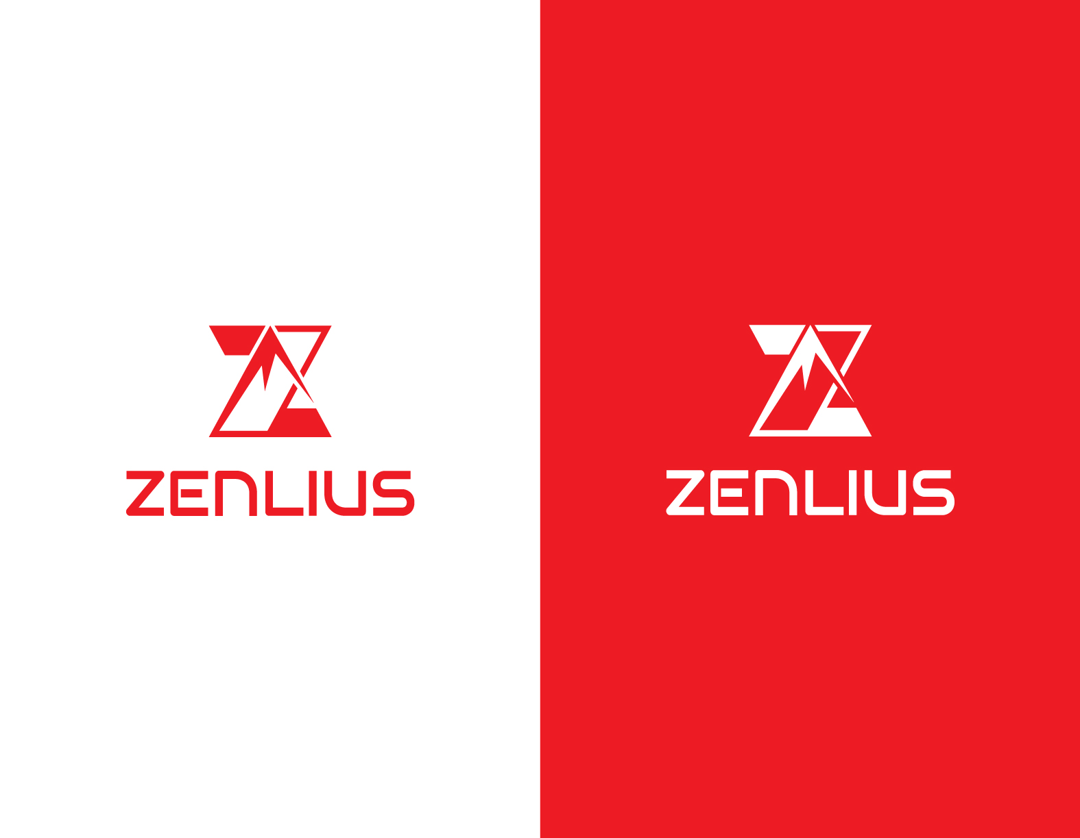 Logo Design by hoaihoai for this project | Design #28117110