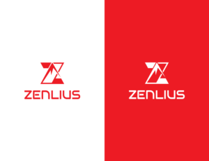 Logo-Design von hoaihoai für dieses Projekt | Design: #28117110