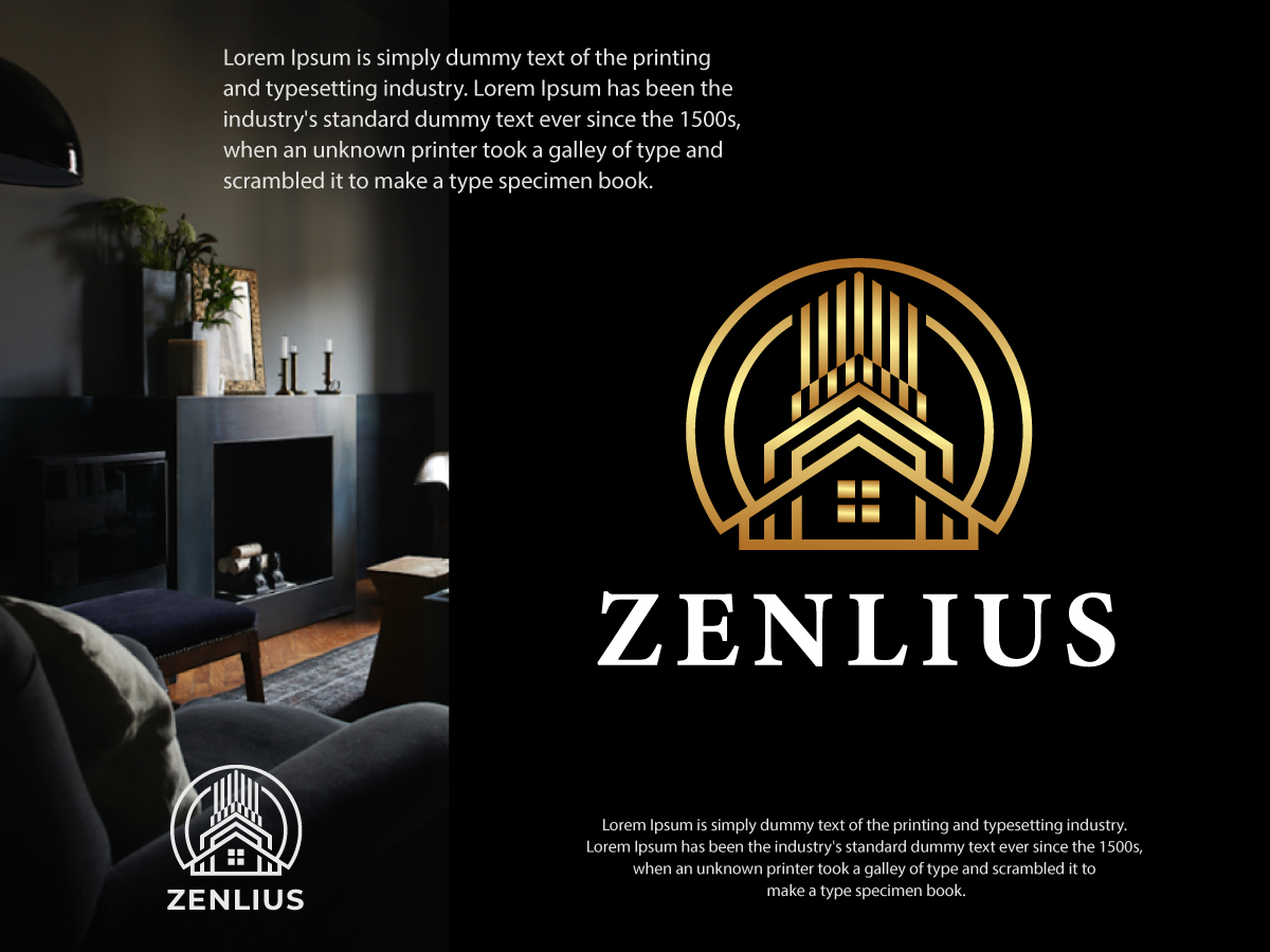 Logo Design by Nova Tech Solutions for this project | Design #28098143
