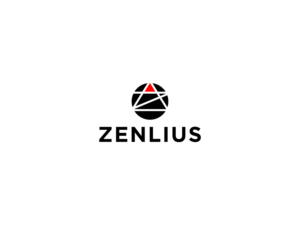 Logo-Design von BNdesigner für dieses Projekt | Design: #28068855