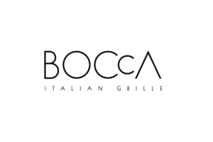 Logo Design by Namita for Bocca  | Design #28060535
